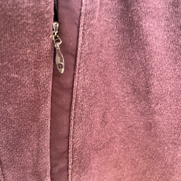 Lululemon Athletica Jogger Size 8 - Picture 7 of 10